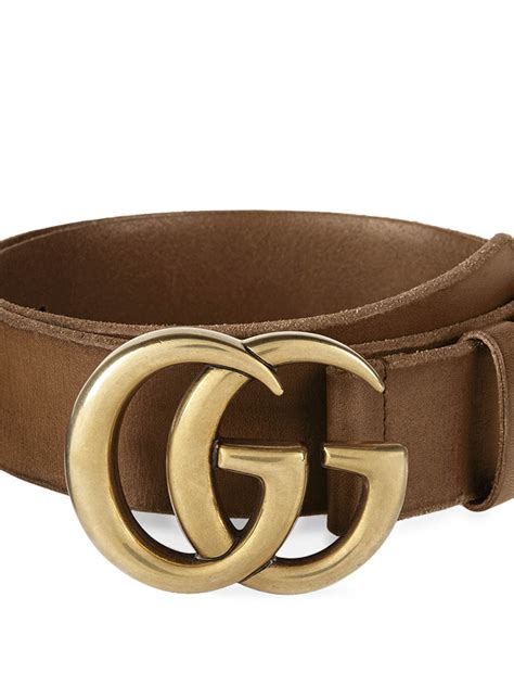 cinturon gucci mujer|cinturones de gucci mujer.